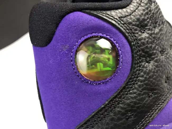 Rep Purple Court DJ5982-015 Jordan 13 Air 0521